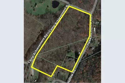 192 Hawkins Hollow Road, Connellsville, PA 15425 - Photo 9