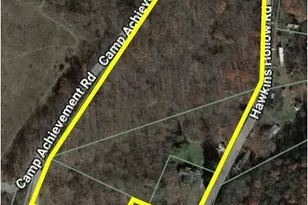 192 Hawkins Hollow Rd, Connellsville, PA 15425 - Photo 9