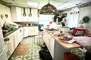 192 Hawkins Hollow Rd, Connellsville, PA 15425 - Photo 11