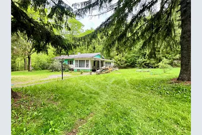 192 Hawkins Hollow Road, Connellsville, PA 15425 - Photo 1