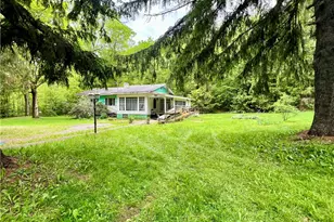 192 Hawkins Hollow Rd, Connellsville, PA 15425 - Photo 1