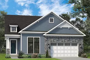 Lot 281 Evilyn Dr, Economy, PA 15005 - Photo 1