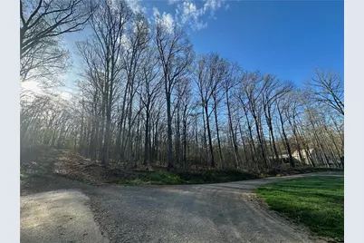 0 Swallow Rd, Loyalhanna, PA 15670 - Photo 11