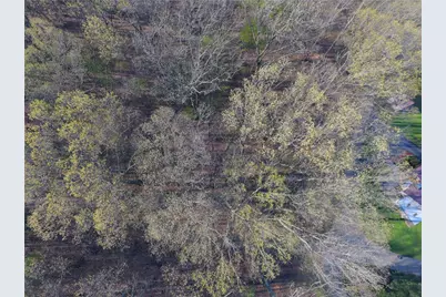 0 Swallow Rd, Loyalhanna, PA 15670 - Photo 3