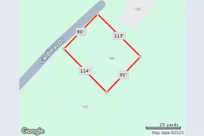 0 Cardinal Dr, Loyalhanna, PA 15670 - Photo 7