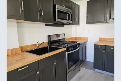 845 Wall St, North Fayette, PA 15057 - Photo 27