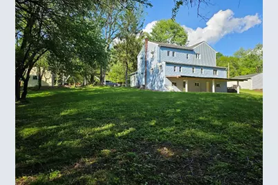 845 Wall St, North Fayette, PA 15057 - Photo 39