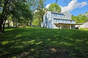 845 Wall St, North Fayette, PA 15057 - Photo 39