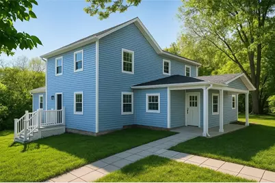 845 Wall St, North Fayette, PA 15057 - Photo 1