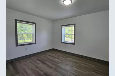 845 Wall St, North Fayette, PA 15057 - Photo 33