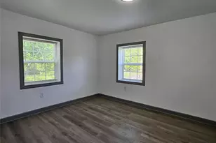 845 Wall St, North Fayette, PA 15057 - Photo 33