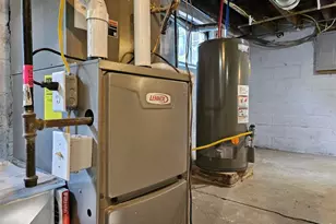 845 Wall St, North Fayette, PA 15057 - Photo 23