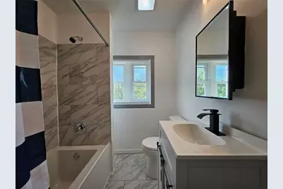 845 Wall St, North Fayette, PA 15057 - Photo 29