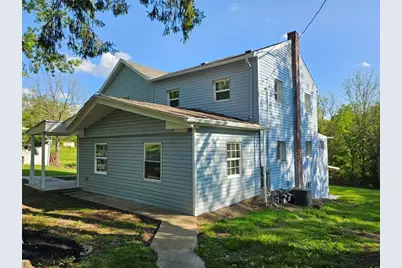 845 Wall St, North Fayette, PA 15057 - Photo 37