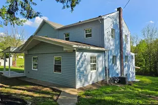 845 Wall St, North Fayette, PA 15057 - Photo 37