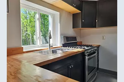 845 Wall St, North Fayette, PA 15057 - Photo 9