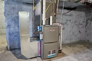 845 Wall St, North Fayette, PA 15057 - Photo 35