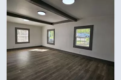 845 Wall St, North Fayette, PA 15057 - Photo 5