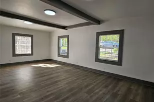 845 Wall St, North Fayette, PA 15057 - Photo 5