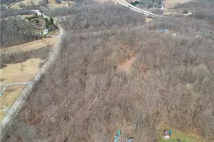 0 Shadeland Circle, Big Beaver, PA 16115 - Photo 1