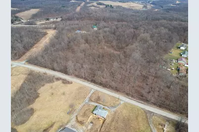 0 Shadeland Cir, Big Beaver, PA 16115 - Photo 7