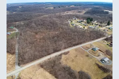 0 Shadeland Cir, Big Beaver, PA 16115 - Photo 11