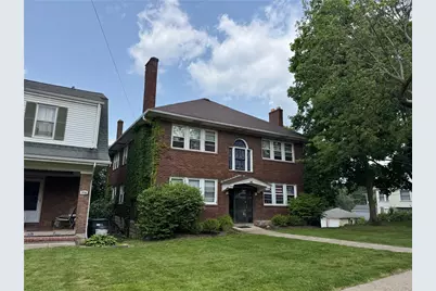 304 Cornell Ave #1, Pittsburgh, PA 15229 - Photo 1
