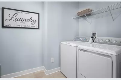 2112 Pebble Lane, Hempfield Township, PA 15601 - Photo 15