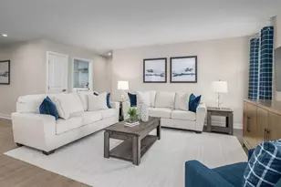 2112 Pebble Ln, Hempfield Township, PA 15601 - Photo 7