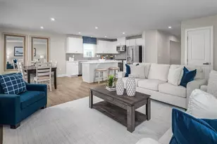 2112 Pebble Ln, Hempfield Township, PA 15601 - Photo 9