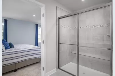 2112 Pebble Lane, Hempfield Township, PA 15601 - Photo 17