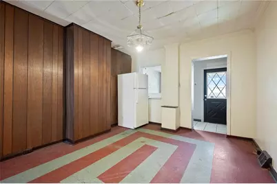 410 Orwell Way, Pittsburgh, PA 15224 - Photo 7