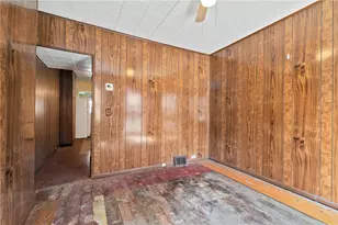 410 Orwell Way, Pittsburgh, PA 15224 - Photo 5