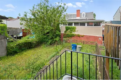 410 Orwell Way, Pittsburgh, PA 15224 - Photo 23