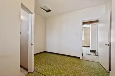 410 Orwell Way, Pittsburgh, PA 15224 - Photo 17