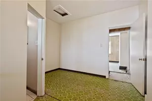 410 Orwell Way, Pittsburgh, PA 15224 - Photo 17