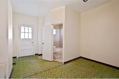 410 Orwell Way, Pittsburgh, PA 15224 - Photo 15