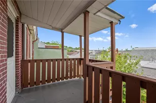 410 Orwell Way, Pittsburgh, PA 15224 - Photo 19