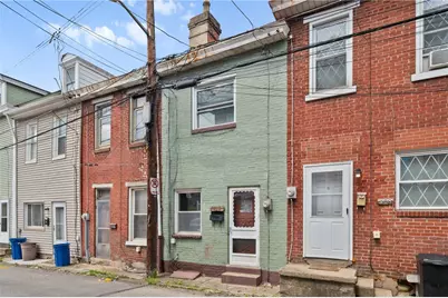 410 Orwell Way, Pittsburgh, PA 15224 - Photo 3