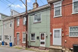 410 Orwell Way, Pittsburgh, PA 15224 - Photo 3