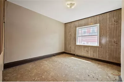 410 Orwell Way, Pittsburgh, PA 15224 - Photo 13