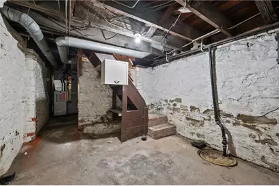 410 Orwell Way, Pittsburgh, PA 15224 - Photo 21