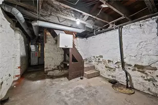 410 Orwell Way, Pittsburgh, PA 15224 - Photo 21