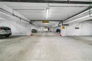 5600 Munhall Rd, Pittsburgh, PA 15217 - Photo 27