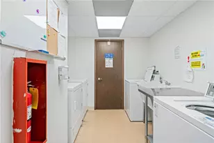 5600 Munhall Rd, Pittsburgh, PA 15217 - Photo 25