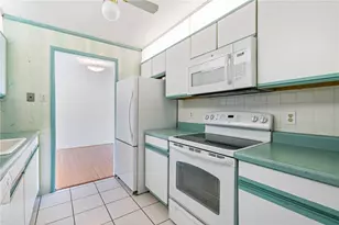 5600 Munhall Rd, Pittsburgh, PA 15217 - Photo 13