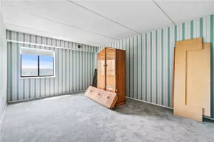 5600 Munhall Rd, Pittsburgh, PA 15217 - Photo 19