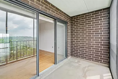 5600 Munhall Rd #606, Pittsburgh, PA 15217 - Photo 9