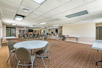 5600 Munhall Rd #606, Pittsburgh, PA 15217 - Photo 29