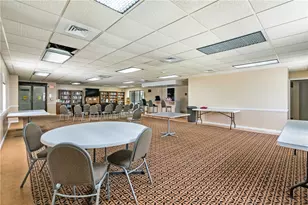 5600 Munhall Rd, Pittsburgh, PA 15217 - Photo 29